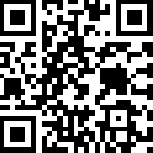 风流小宝手游app最新官方版_风流小宝手游2025最新下载