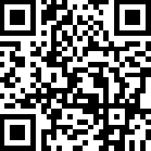 上班摸鱼挂个机正版免费下载_上班摸鱼挂个机app最新官方版