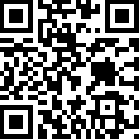 小小掌门2025新版_小小掌门APP安装下载