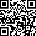 主公请排队手游下载官方版_主公请排队手游免费下载