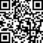 圣剑传说最终幻想外传安卓App_圣剑传说最终幻想外传2025最新版下载