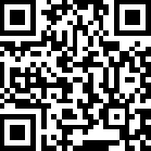 魔域传说APP下载安装_魔域传说app最新官方版