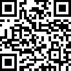 屠城决手游免费版下载_屠城决手游安卓App