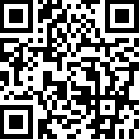 东方归言录全新2025版_东方归言录App下载安装手机版