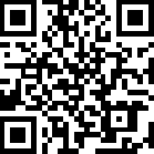 兽人之怒手游果盘版app最新官方版下载_兽人之怒手游果盘版APP安装下载