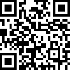 醉仙灵手游app最新官方版_醉仙灵手游APP下载