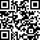 刀剑诛魔录手游百度版手游APP_刀剑诛魔录手游百度版手机版