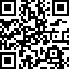 迷城物语手游安锋版app最新官方版下载_迷城物语手游安锋版官方手游下载
