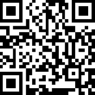 还魂门手游九游版下载免费2025新版_还魂门手游九游版最新版本
