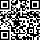魔兽世界手游新版手机端_魔兽世界手游2025最新手机版下载