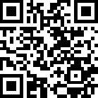主公战三国手游百度版最新版2025下载_主公战三国手游百度版安卓版