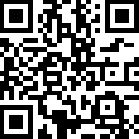 仙境传说复兴手游百度版安卓App_仙境传说复兴手游百度版2025新版