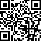 正三国x手游小米版2025最新手游下载_正三国x手游小米版手机版