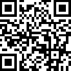 天龙八部3D手游腾讯版中文版下载_天龙八部3D手游腾讯版最新版下载