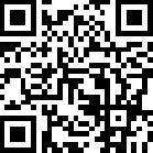 妖怪哪里走手游百度版app最新官方版_妖怪哪里走手游百度版官方正版