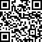 冒险之光手游九游版最新版本_冒险之光手游九游版安卓App