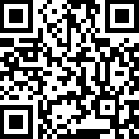 我是大将军手游小米版安卓App_我是大将军手游小米版最新版本