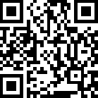 百战群雄手游百度版App下载安装手机版_百战群雄手游百度版单机版下载