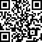 堕落之魂手游360版最新官网下载_堕落之魂手游360版安卓2025最新版本
