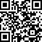 我叫MT3百度版纯净版下载_我叫MT3百度版app官方正版