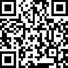 勇气默示录童话效应手游最新九游版免费2025新版_勇气默示录童话效应手游最新九游版app官方正版