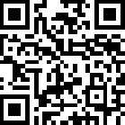完美世界国际版手游2025最新下载_完美世界国际版手游安卓2025最新版本