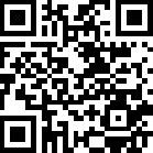 伏魔记手游OPPO版2025最新手游下载_伏魔记手游OPPO版App下载安装手机版