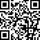 邪域战灵小米版安卓App_邪域战灵小米版新版手游