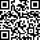 神域之光免费版游戏_神域之光2025最新手游下载