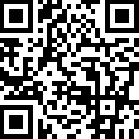 天龙3D手游2025最新下载_天龙3D手游官方免费下载