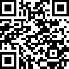 神剑仙途bt版游戏下载_神剑仙途bt版2025新版