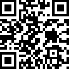 顺玩狂战传奇2025最新手游下载_顺玩狂战传奇下载免费2025新版