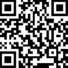 人生选择模拟游戏APP下载_人生选择模拟游戏2025最新版下载