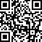 只问今生恋青云下载免费2025新版_只问今生恋青云手游下载