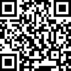 新版超变2025最新手机版下载_新版超变正版免费下载
