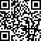 破天传奇天地传正版手机版_破天传奇天地传手游APP