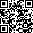 Duel School Infinite(超能对决学园)正版免费下载_Duel School Infinite(超能对决学园)安卓App