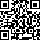 秀逗召唤师游戏app官方正版_秀逗召唤师游戏最新版本