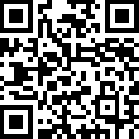 宅江湖安卓App_宅江湖APP下载