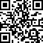 一念尘缘安卓App_一念尘缘下载免费2025新版