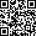 翻滚吧波波利app官方正版_翻滚吧波波利最新版2025下载