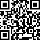 英雄公园正式版下载_英雄公园APP安装下载