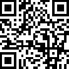 尸变第7日app最新官方版_尸变第7日官方版下载