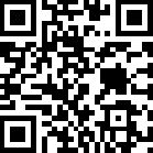 漫斗世纪最新版2025下载_漫斗世纪免费版游戏