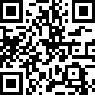 邪恶勇者app最新官方版_邪恶勇者2025最新手游下载