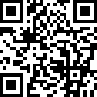 神的游戏官方手游下载_神的游戏安卓App