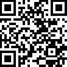 我叫MT4公测版安卓版下载安装_我叫MT4公测版下载手机版