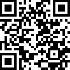 赤血屠龙小米版2025最新手机版下载_赤血屠龙小米版app官方正版
