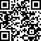 帝王荣耀app最新官方版_帝王荣耀最新官网下载