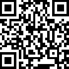 仙绣剑缘录APP安装下载_仙绣剑缘录2025最新版免费下载